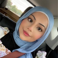 Haniah A.
