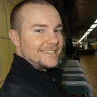 Richard Coleman
