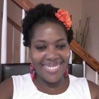 Sherry-Ann Langevine
