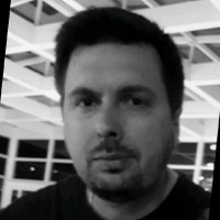 Edward Medeiros Filho