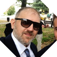 Simone Bontempi