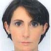 Karine DEVAUX