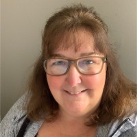Kellie Host