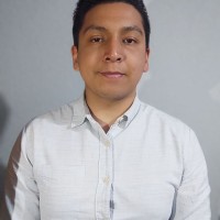 Francisco Mora