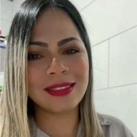 Karla Alves