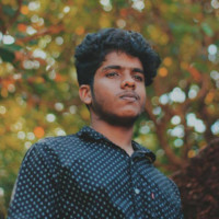 Jidu Nandan
