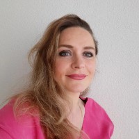 Kafiye (Kajfa) Durmaz