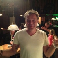 vincent van westenberg