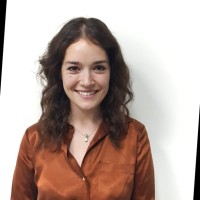 Ana Beatriz Villavicencio Rascón