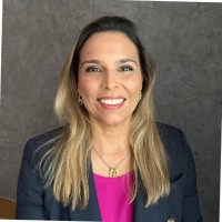 Fernanda Fleck