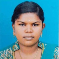 susmitha J