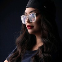 Ana Beatriz Aguiar De Andrade