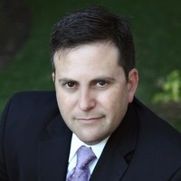 Lawrence Lambert