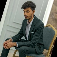 Iftakhar Islam Fahim