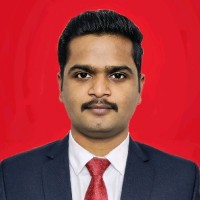 Chaitanya Bhojane