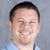 Andrew Z.
