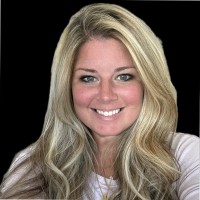 Jennifer Shrader Carney