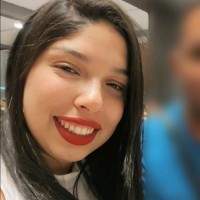 Esmeralda Mendes