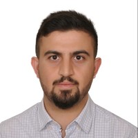 Erdem Şen