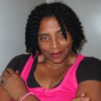 Gina Jackson