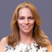 Tracy Ann Politowicz
