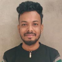 Pritam Roy