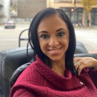 Vanessa Kirt