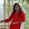 Swetha Kasthuri