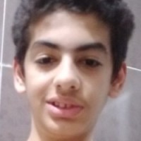 Achmed Achmed