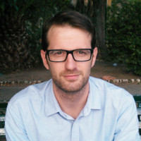 Alfred Esteller Agustí