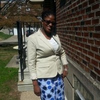 Arlisha Carraway