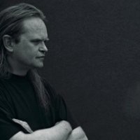 Ewout van Megchelen