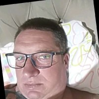Cristian Jaks