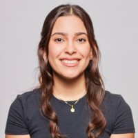 Mariane M.
