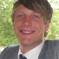 Leendert van Leeuwen