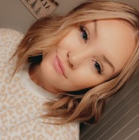 Tess Swift