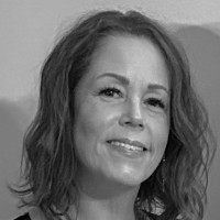 Stephanie Wells-Grookett