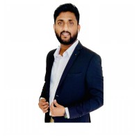 Abdul Junaid