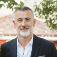 Alexandre Antunes