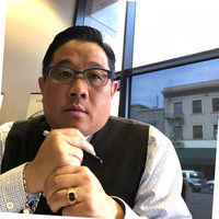 Kenny Nguyen