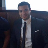 Amr Elsebaay