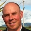 Rob Gunn