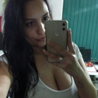 Joyce Silveira Antunes Da Rosa
