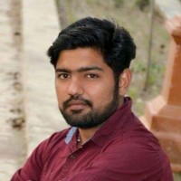 Tanveer Rasheed