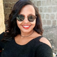 Leyu Kassa