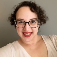 Brianna Roth
