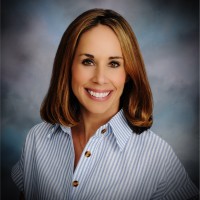 Liz Camy, Ed.D.