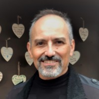Antonio Raposo
