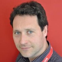 ★ Gumersindo Martí Amorós