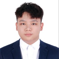 刘昌志